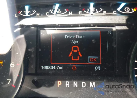 2018 Ford F-150 Xlt z USA, uszkodzony, nr VIN 1FTEW1E5XJKD36176